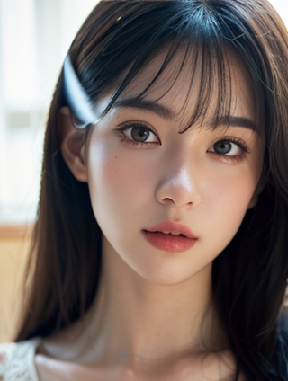分期付款、便捷收纳与陶艺爱好者：一场生活美学的交响曲